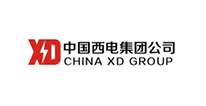 中国西电集团公司