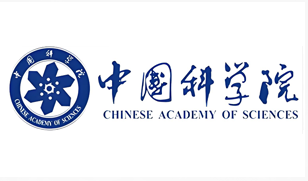 Chinese Academy of Sciences
