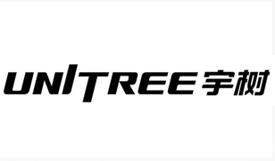 Unitree Robotics