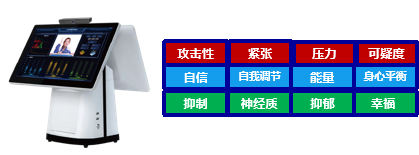 1765769112691817.png image.png