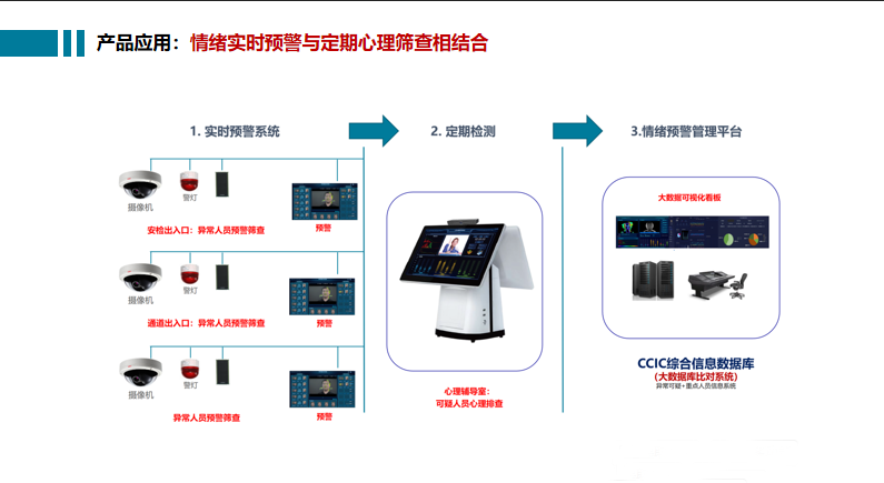 1765770233712637.png image.png