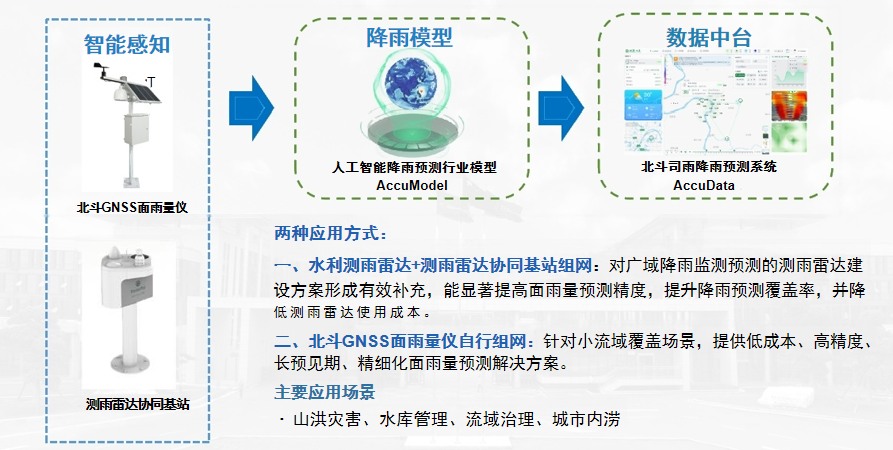 1766107861310894.png image.png