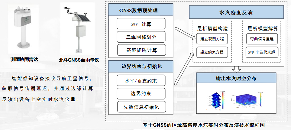 1766107965204348.png image.png